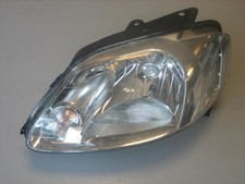 Feu avant (phare) Volkswagen FOX