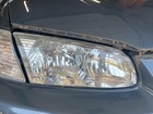 Foto 5 di 24