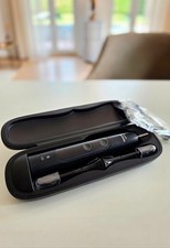 Philips Sonicare ExpertClean 7500  mit 6 neue...