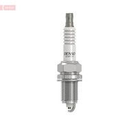 Denso ZüNdkerze Q16R-U11 FüR Chevrolet Passend FüR Nissan Toyota