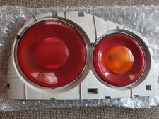 Nissan Genuine OEM Rear Tail