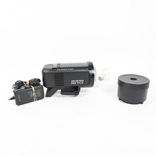 Godox AD600 Pro Flashpoint XPLOR 600PRO R2 TTL Battery-Powered Monolight 530