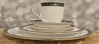 Vintage  Lenox Debut Collection “Kelly” Includes Gravy Bowl ,creamer Sugar Bowl, — photo 4