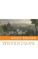 Watersong | Andy Brown | Taschenbuch | Kartoniert / Broschiert | Englisch | 2015