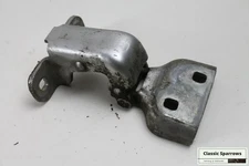 Renault Trafic II Upper Door Hinge 311772H