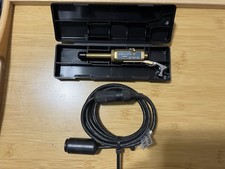 EXFO Fipt-400 Multifiber Tip