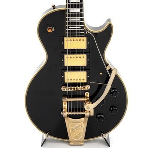Gibson Les Paul 2006 | eBay