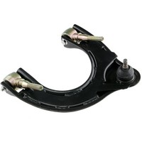 NTY Querlenker RadaufhäNgung Vorne Rechts FüR Mitsubishi Eclipse II D3_A 2000