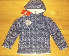 Todd G Reversible Toddler Girls The 