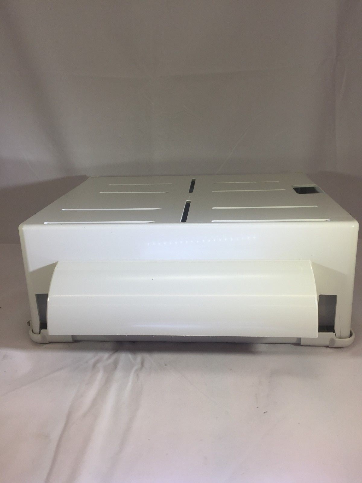 Covidien SharpSafety Wall Enclosure for 5 Quart Container 85161H eBay