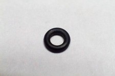 Crown + Stem GASKET FOR SEIKO 7S26-0020 7S26-0350 7s26-0040