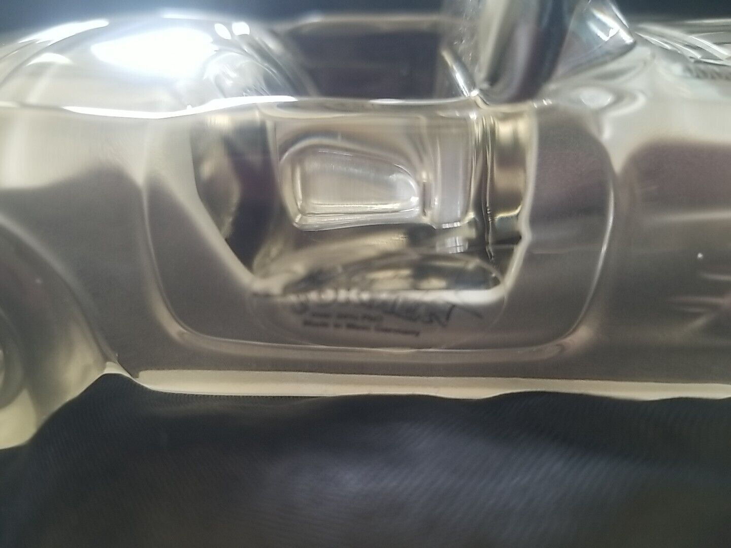 Picture 2 of 8