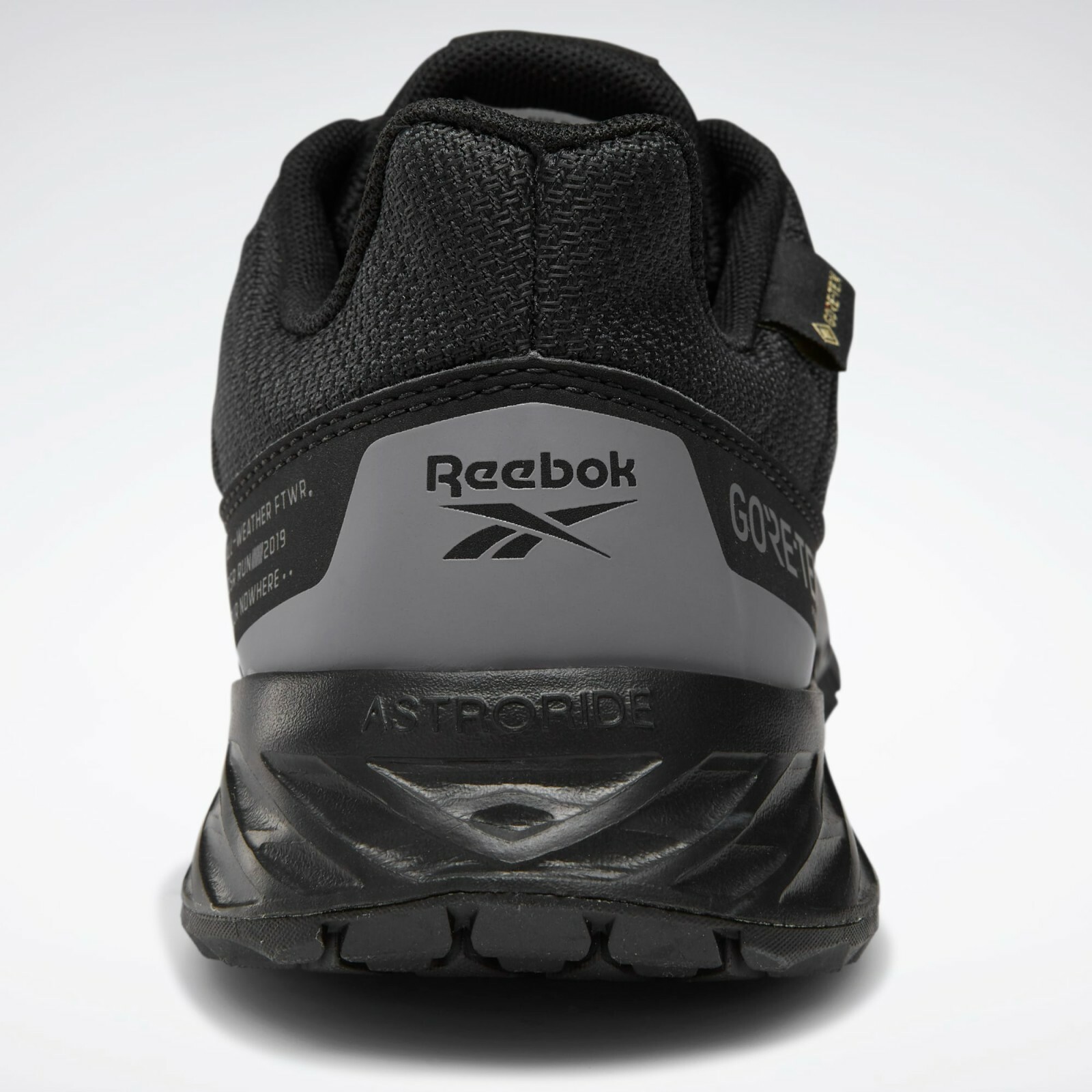Reebok Astroride Trail GTX Gore Tex 2.0 