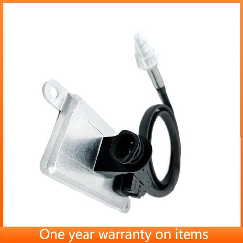 Nitrogen Oxide Nox Sensor for SCANIA 2296798 2247378 5WK96679C