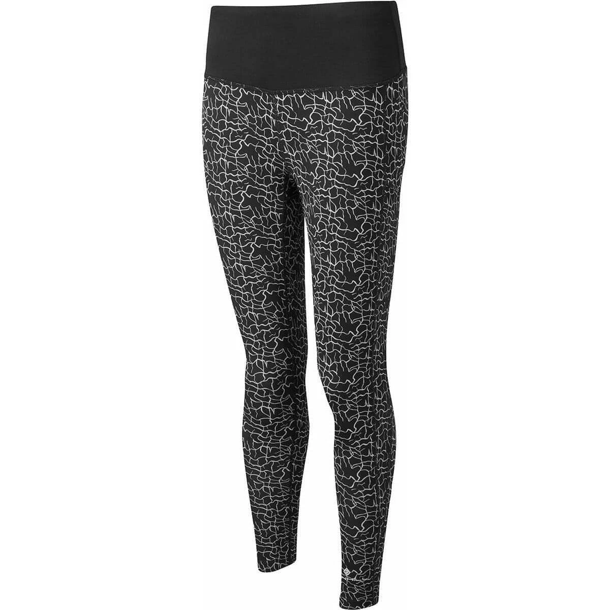 Ronhill ladies hotsell running tights