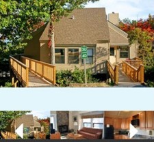 2026 WEEKS~ Massanutten's Shenandoah Villas/VA~2 BR/2 BA~sleeps 6 2026 WEEKS~ Massanutten's Shenandoah Villas/VA~2 BR/2 BA~sleeps 6