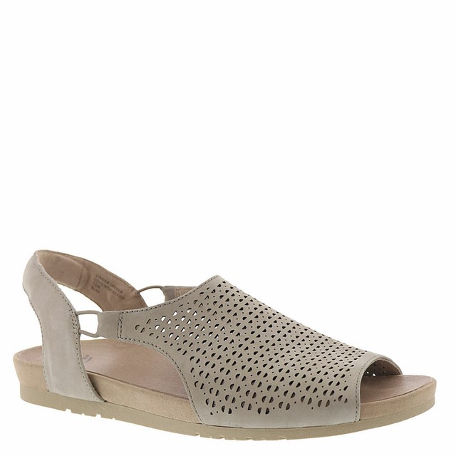 earth laveen sandal