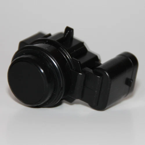 4PCS PDC Parking Sensor 66209261613 For BMW F20 F23 F22 228i 230i M235i M240i  - Picture 4 of 4