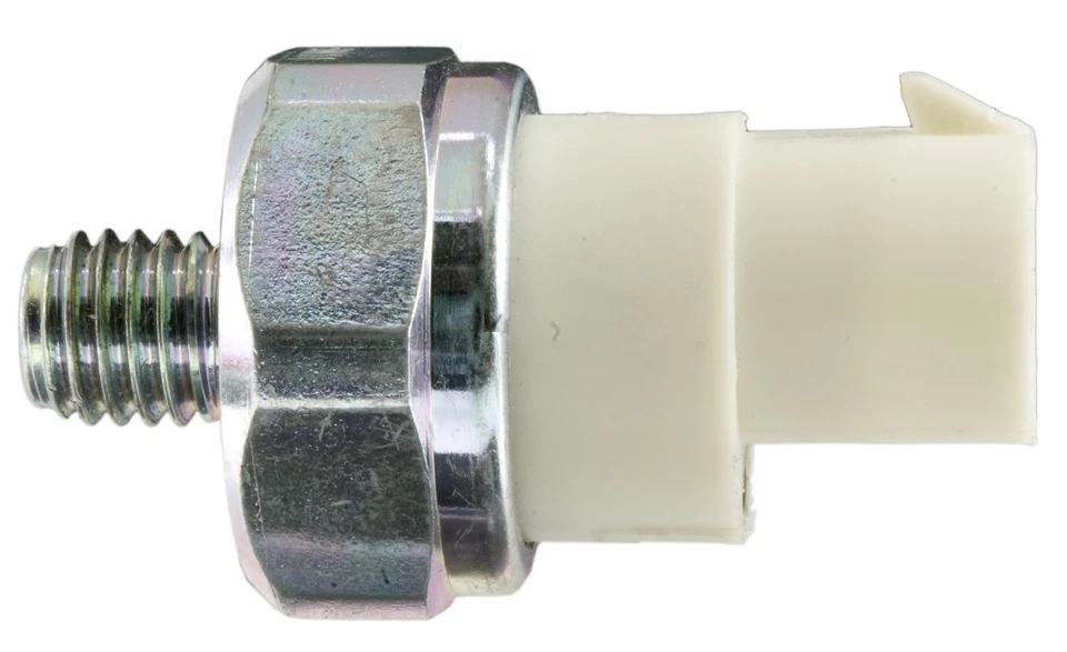 Knock Sensor  Airtex  5S2193 - Image 2 of 4