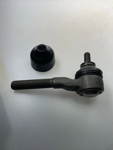 19130 Mapco track rod head front axle left for RENAULT - Picture 6 of 7