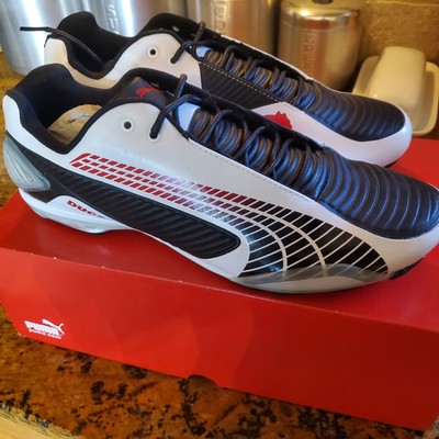 scarpe puma ducati testastretta