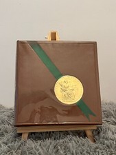 LES GRANDS PROCES DE L'HISTOIRE DE FRANCE / C. BERTIN / EDITIONS FAMOT / 1976