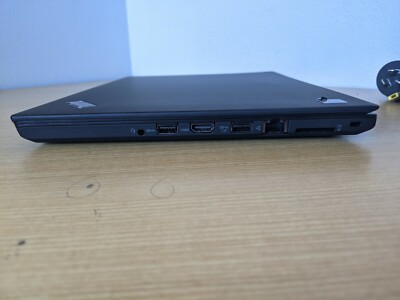 Lenovo Thinkpad A475 14