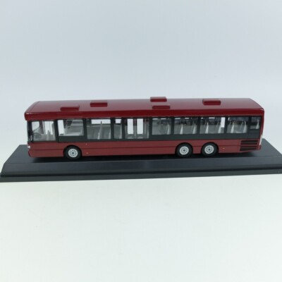 軽バスおやじさま専用 imgrc0080291473.jpg