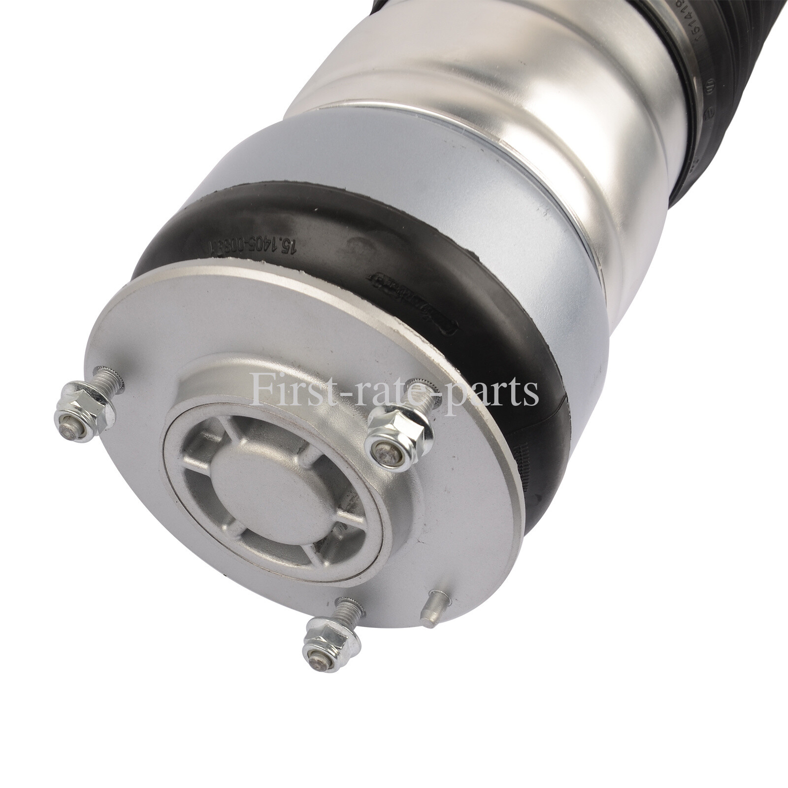 Front LH Air Suspension Strut 37106892845 for 08-19 Rolls Royce Ghost Wraith