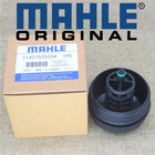 Cover Cap for Oil Filter Housing fits BMW E82 E88 E91 E92 F06 F07 X4 X5 M2 M4 X6