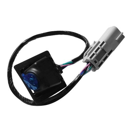 Car Backup Camera Rear View Parking Camera for 2010-2013 Buick LaCrosse 90802516 - Picture 3 of 9