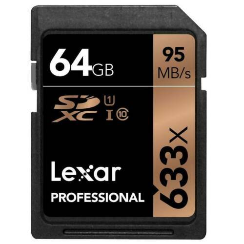 3.3V SmartMedia Cards SM 16MB Flash Memory Card Martinique