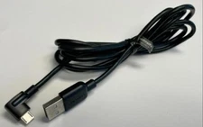 NEW GENUINE TomTom Micro-USB Sync Data Cable Power GO 50S 60S GO 500 600 520 620