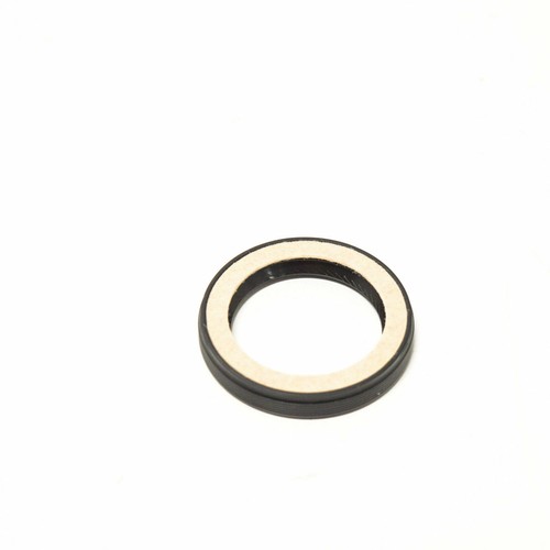 OEM BMW K25 R1200GS SHAFT SEAL 33117722888 GENUINE eBay