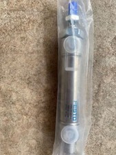 New 1PC DSEU-20-40-P-A  Mini Pneumatic Components Cylinder FESTO style