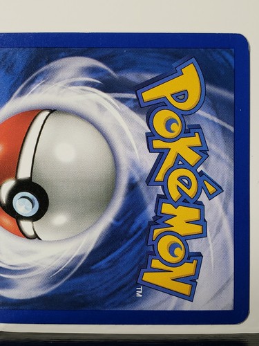 Blaine's Charmander 60/132 VLP / NM Gym Challenge Pokemon Card $2 Flat Shipping - Picture 6 of 7