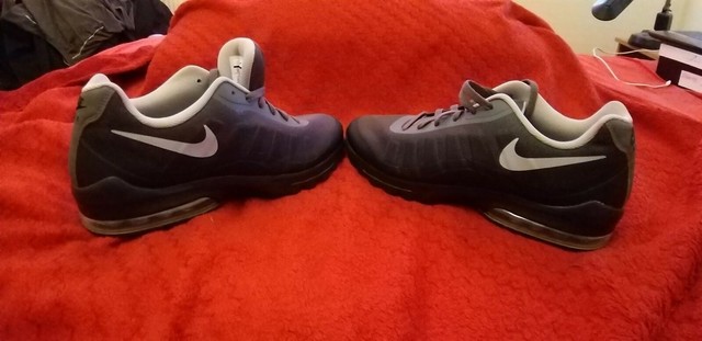 nike trainers size 11