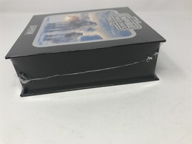 Star Wars The Empire Strikes Back Collector's Edition LRG [new] - Nintendo | NES