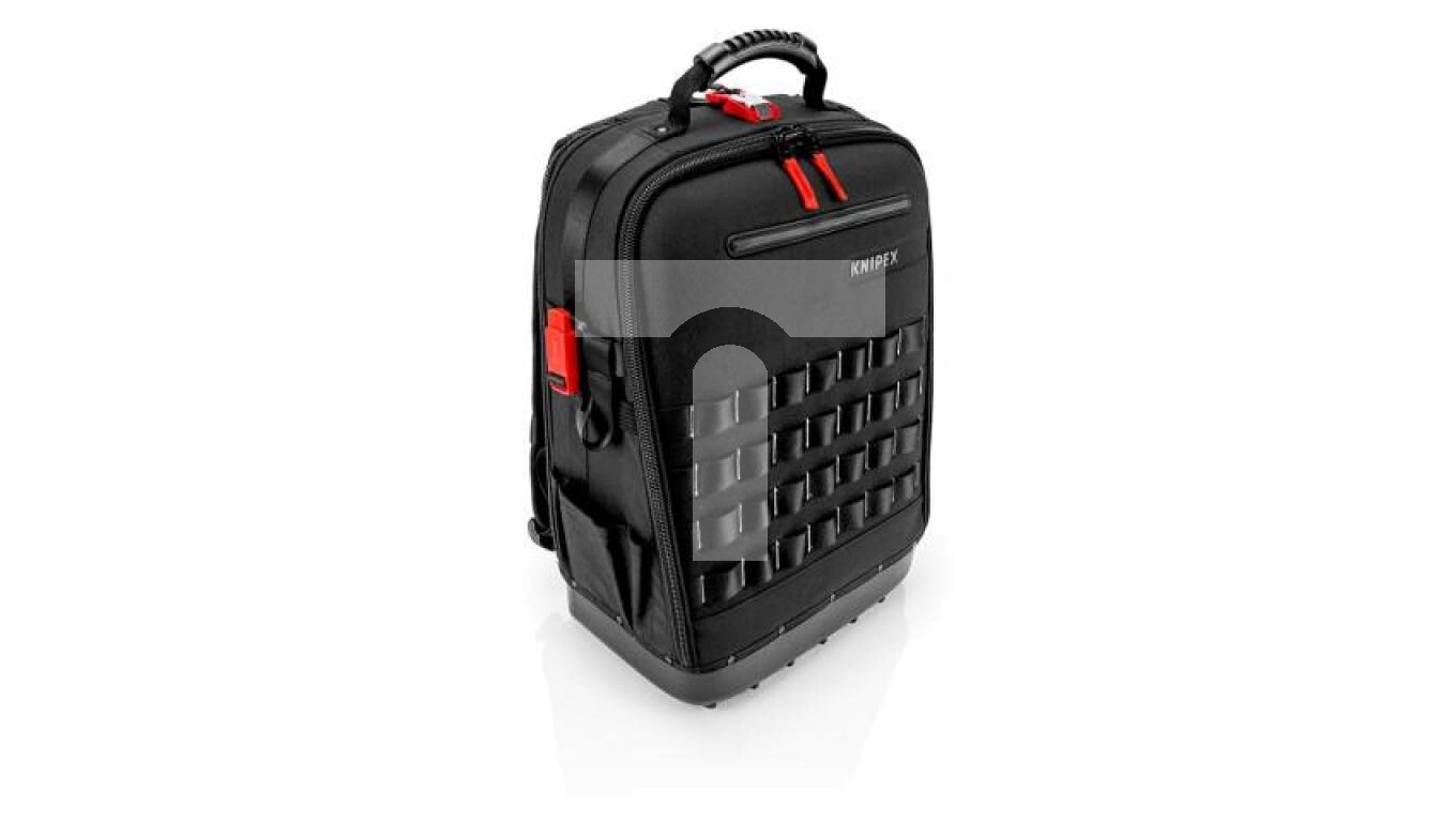 MODULAR X18 TOOL BAG /T2UK