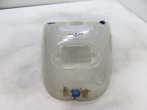 iMac G3 Bottom Cover Indigo READ - 第 14/24 張圖片