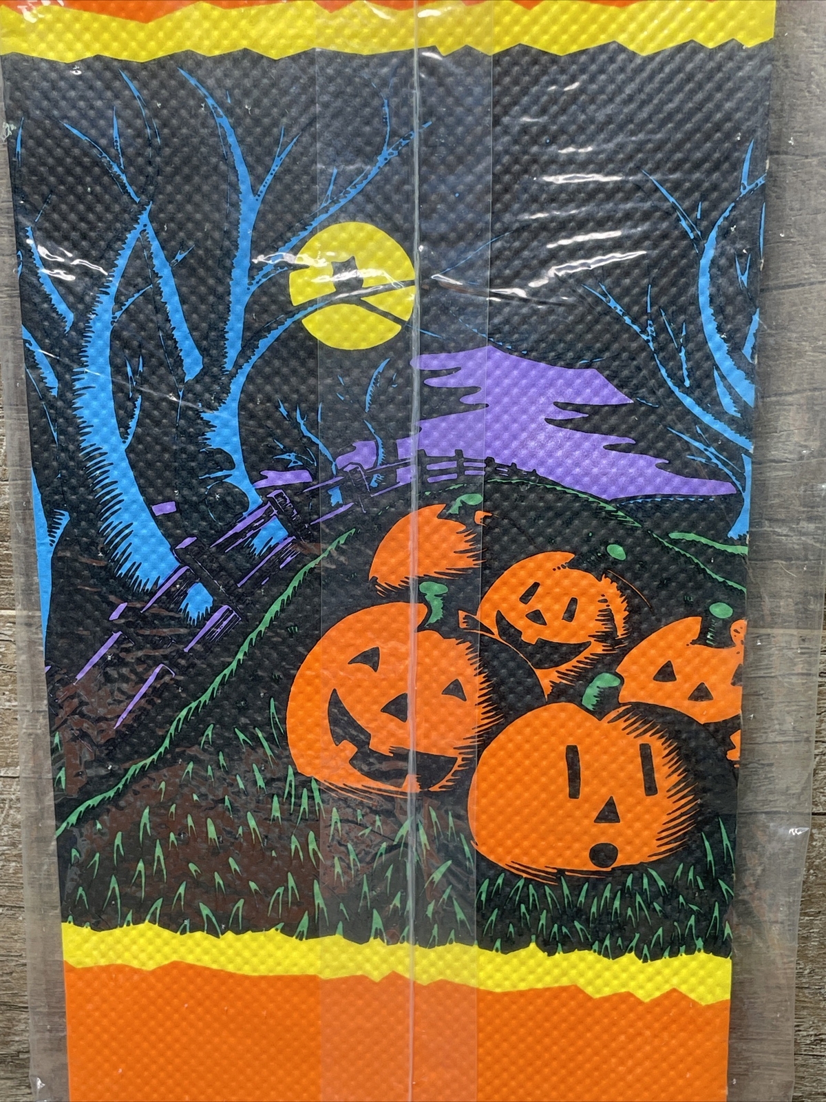 Picture 4 of 10
