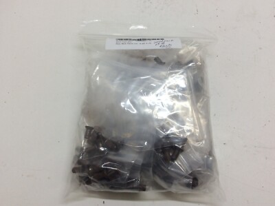 Can Am NOS New Rivets 6x12mm Clutch Basket Rivets 2008-2015 DS 450 420259855 OEM