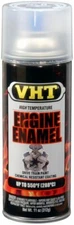 VHT SP145 VHT High Temperature Engine Enamel | High-Quality Auto Part, Universal