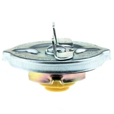 Fuel Cap  Stant  10806