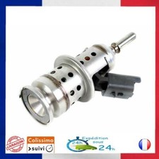 Injecteur Citroen DS3