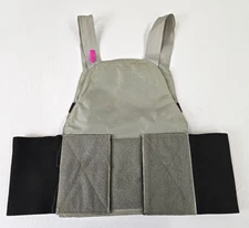 Velocity Systems Ultra Low Vis Medium #3