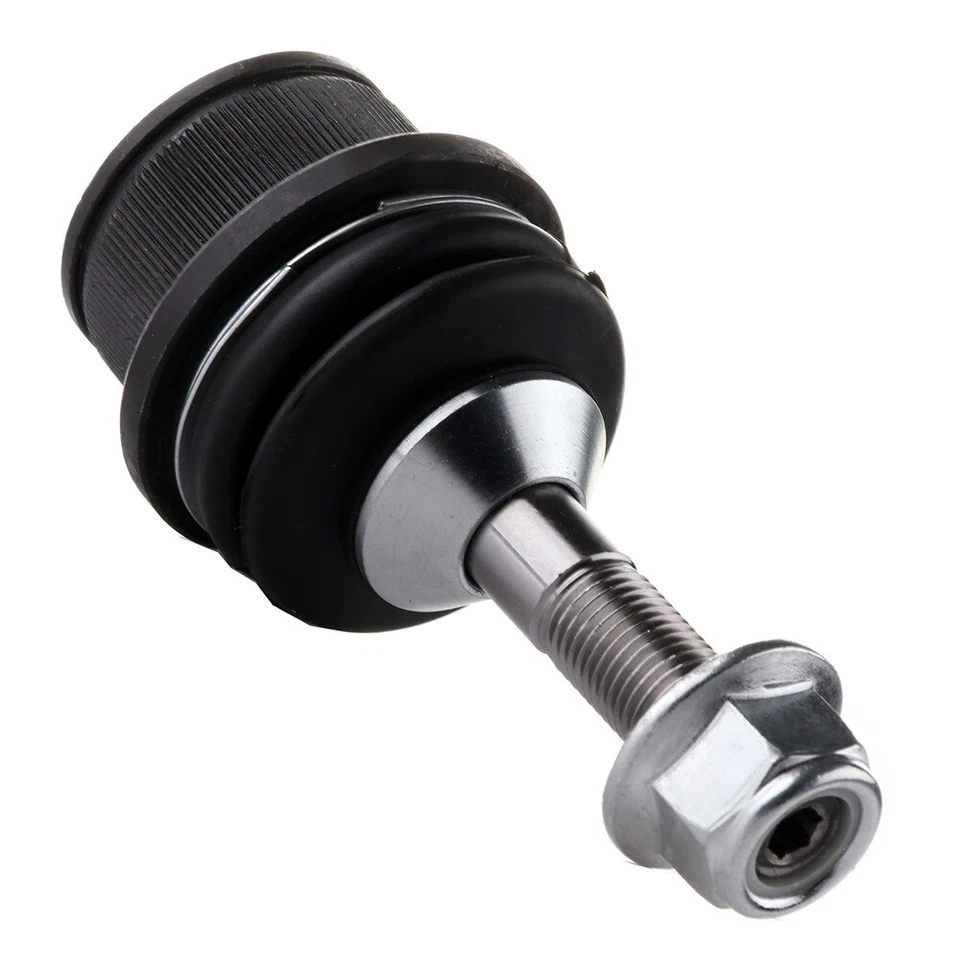 Barra estabilizadora barra de amarre extremo brazo de control y rótula 12 piezas para Ford Crown Victoria Foto 3 de 4