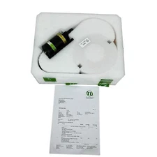 PicoQuant LDH-P-C-670M Laser Head Picosecond Pulses - New Open Box