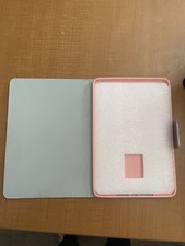 ipad air 4th generation case cover