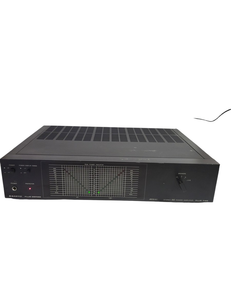 SANYO 黒　ELECTRICOVEN s-l1200.jpg